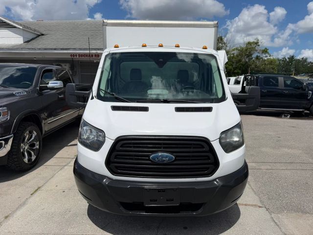 ford transit chassis cab 2019 1FDBF8ZM4KKA83950 image ford transit chassis cab 2019 1FDBF8ZM4KKA83950 image
